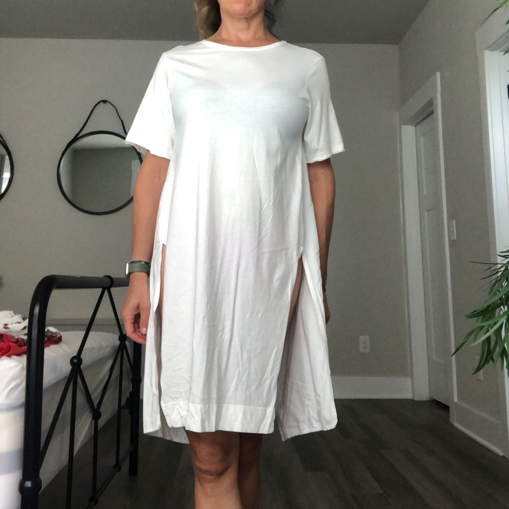 Tunic